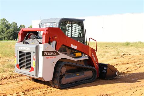 tl10v2 compact track loader|tl10v2 track loader.